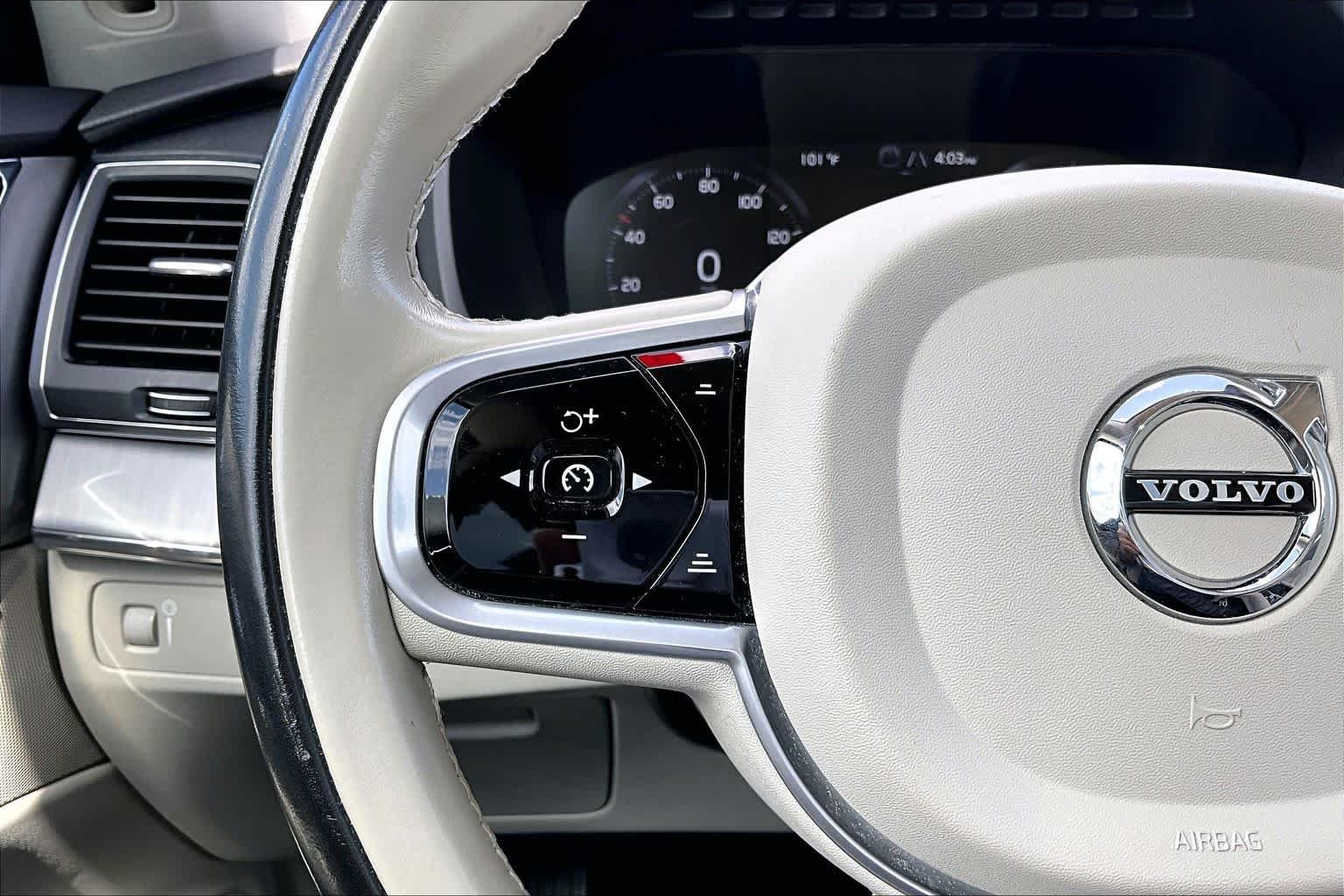car-gallery-24