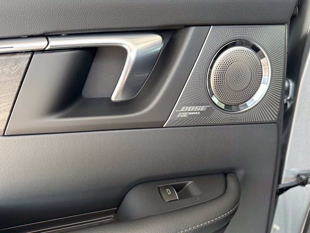 2026 Buick Enclave Avenir - Photo 29