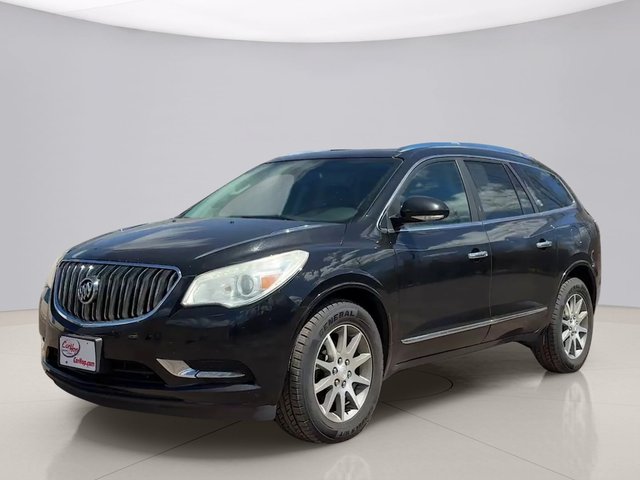 2016 Buick Enclave CXL in Duluth