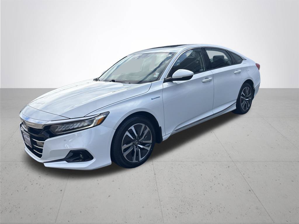 1HGCV3F52MA020139