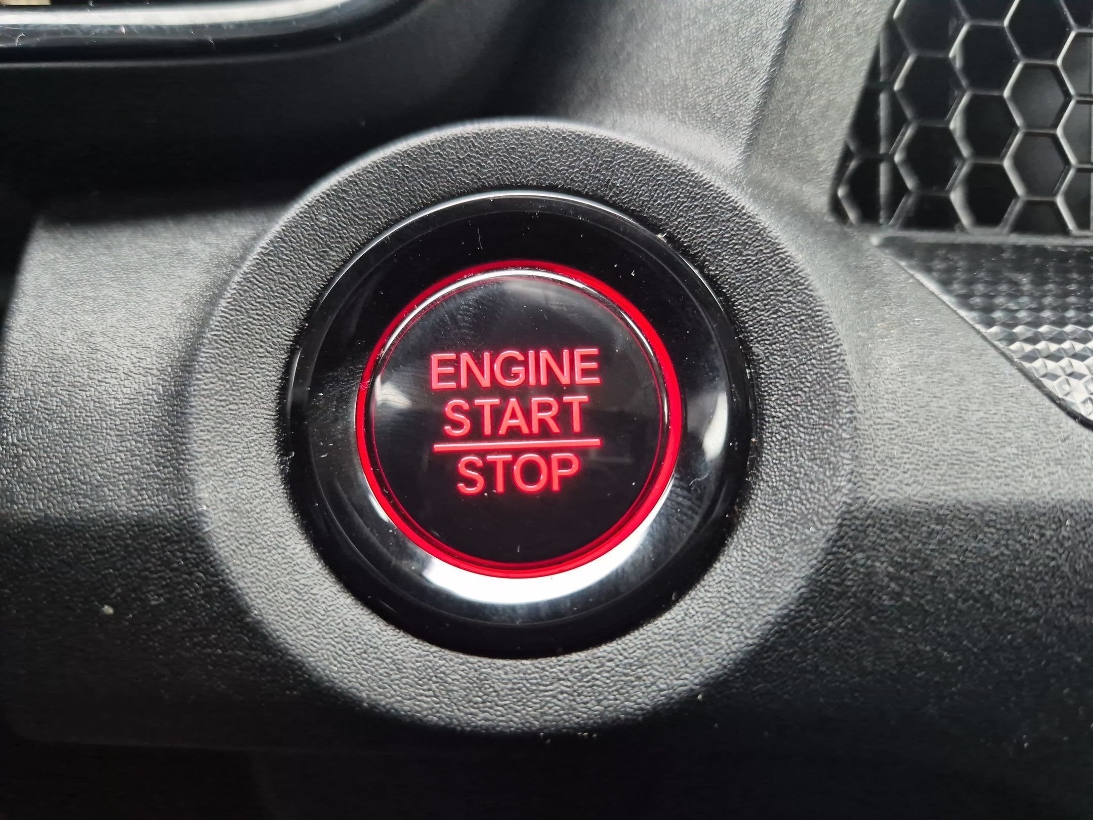 2024 Honda CR-V EX - Photo 17
