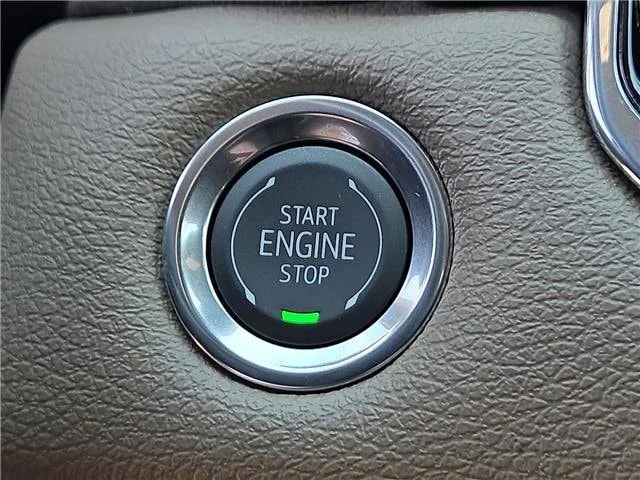 New 2026 Onyx Black GMC Denali image 17