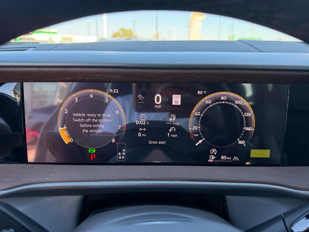 New 2027  Volkswagen SEL Premium R-Line image 18