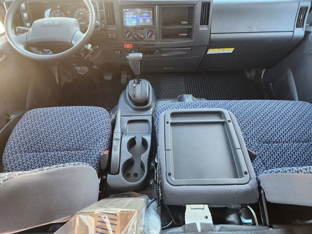 car-gallery-28