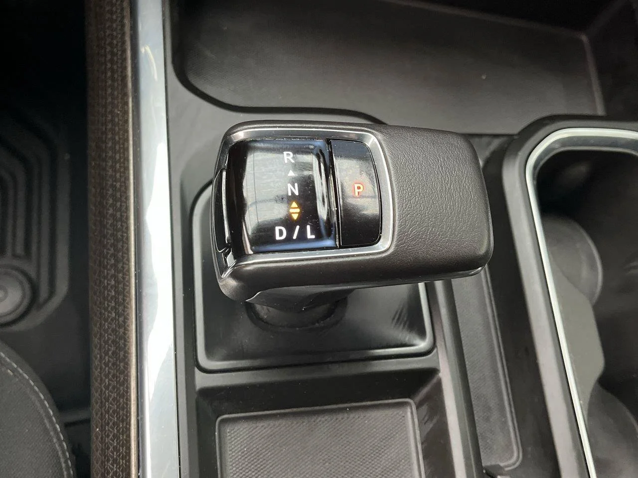 2022 Chevrolet Silverado 1500 RST - Photo 27