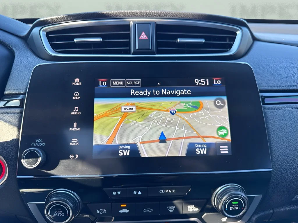 Used 2019  Honda Touring image 20