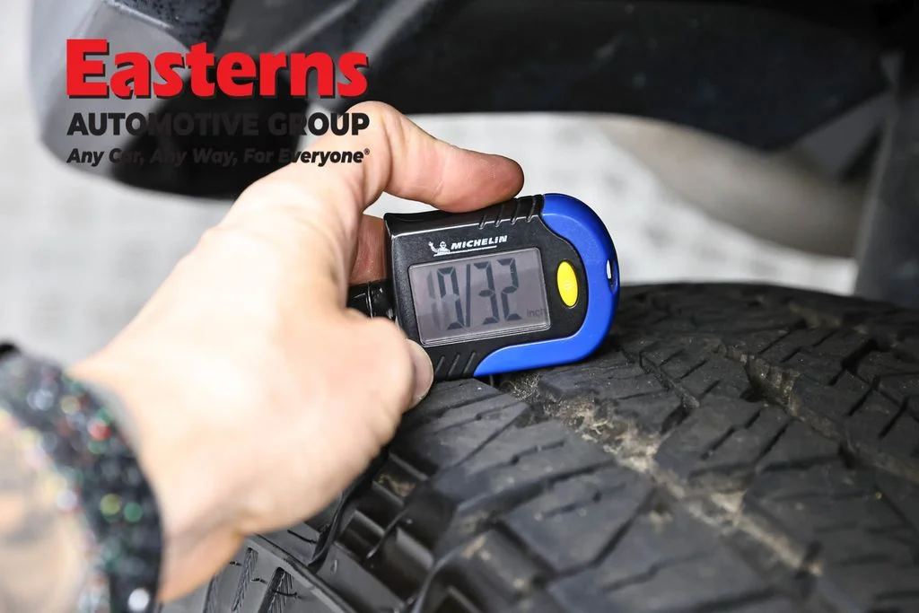 Used 2021 Gray Jeep Unlimited Willys image 27