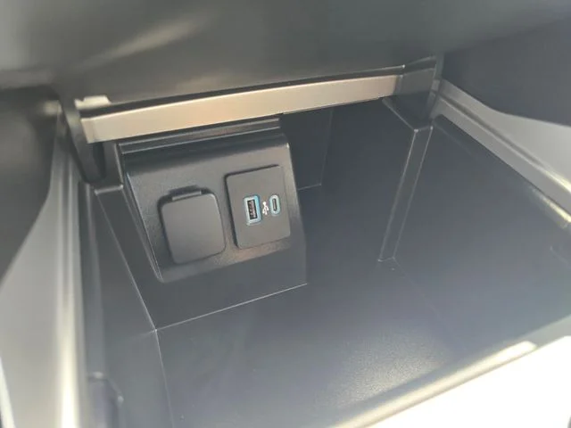Used 2023 Blue Ford ST-Line image 28