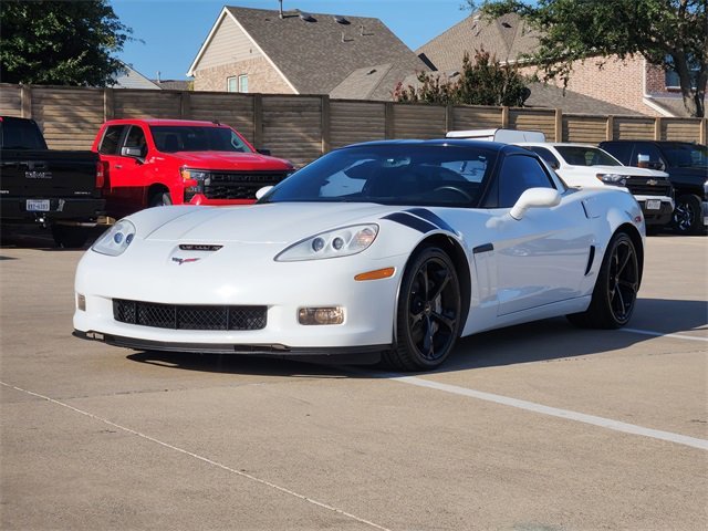 car-gallery-12