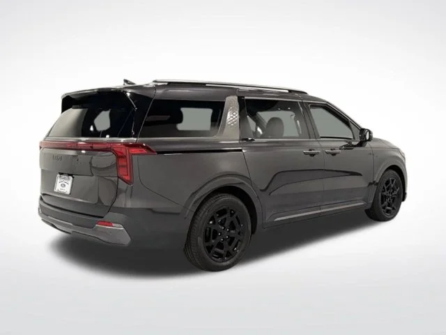 Used 2025  Kia SX image 10