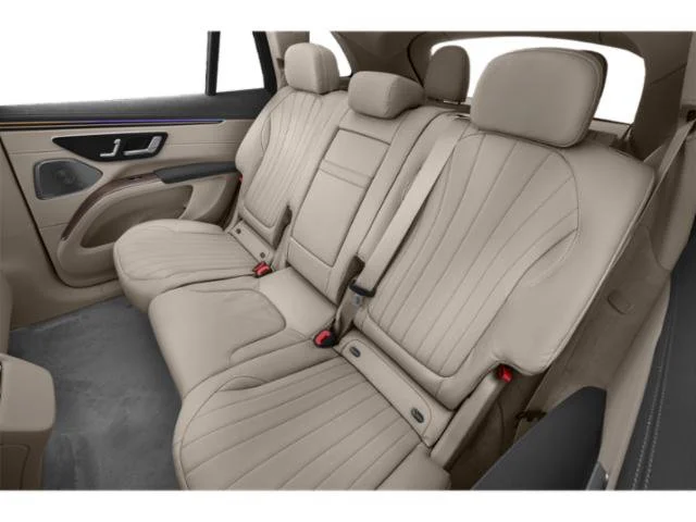 Certified Used 2023 Polar White Mercedes-Benz 450+ image 15