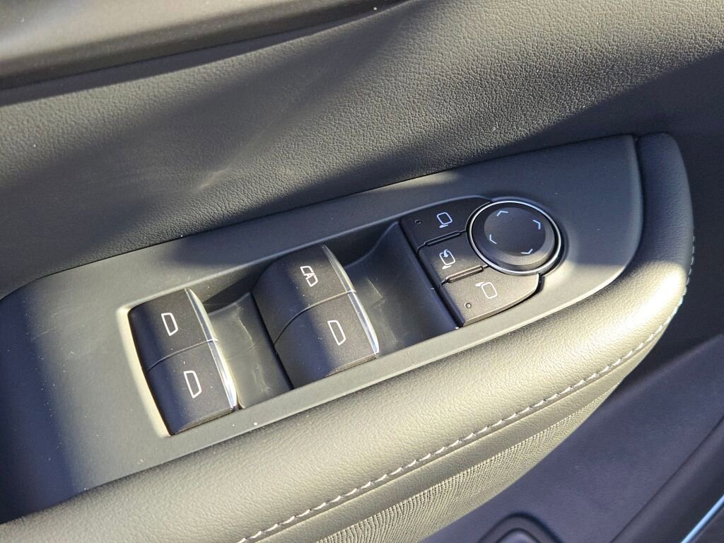 2026 Buick Enclave Sport Touring - Photo 22