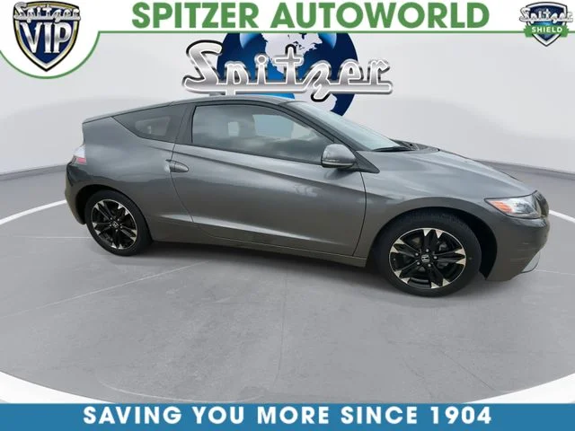 Used 2015  Honda Base image 10