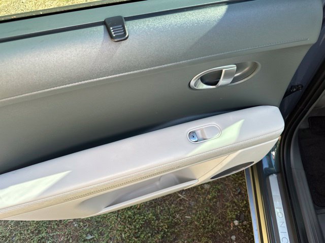 2024 Hyundai IONIQ 5 Limited - Photo 14