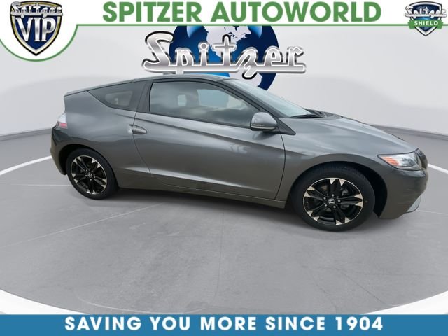 Used 2015  Honda Base image 10