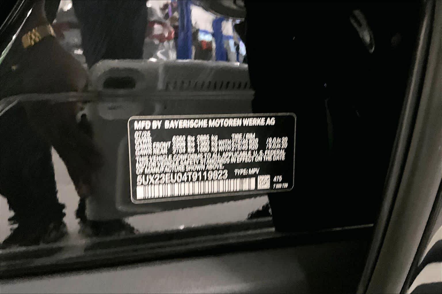 Photo 36