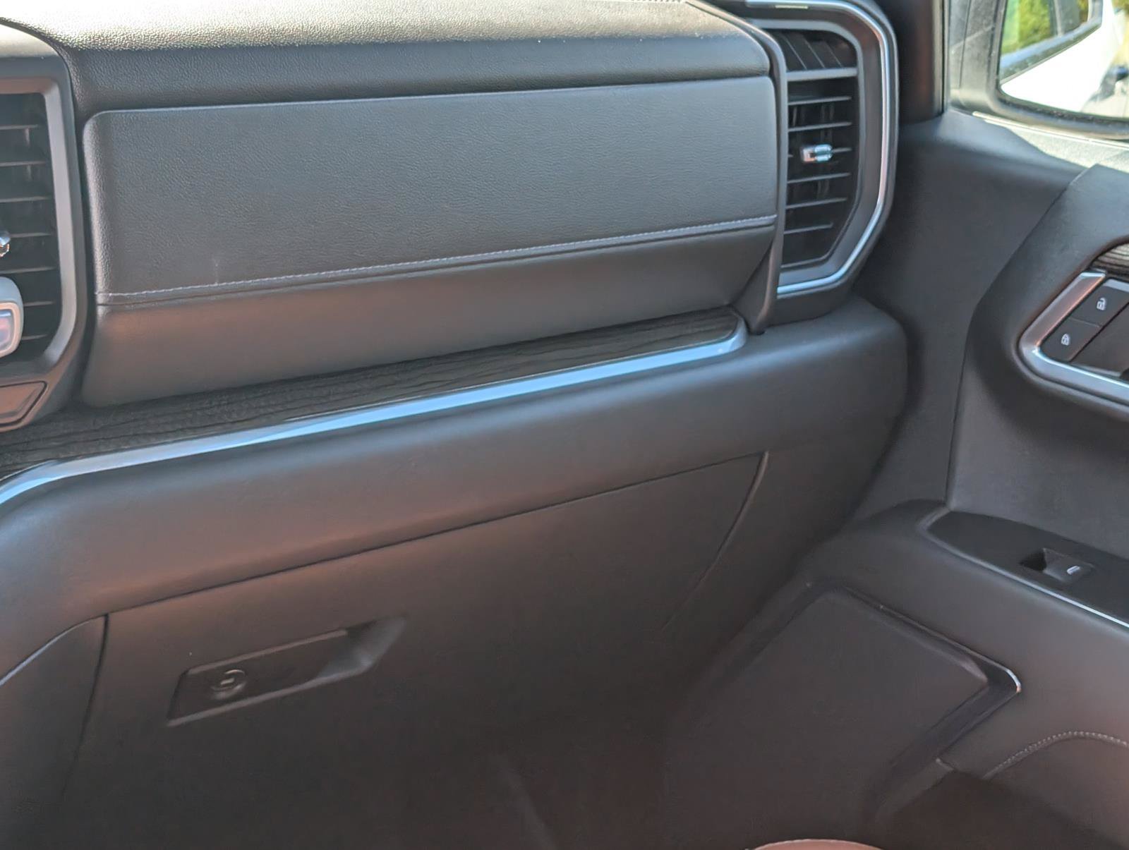 2023 Chevrolet Silverado 1500 LT Trail Boss - Photo 19