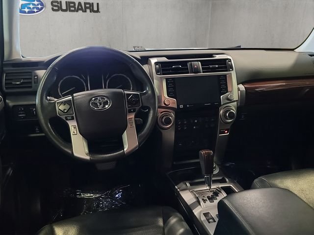 JTEBU5JR8L5812804