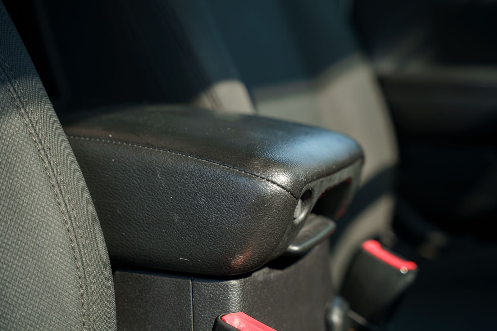 2021 Jeep Wrangler Unlimited Sport S - Photo 13