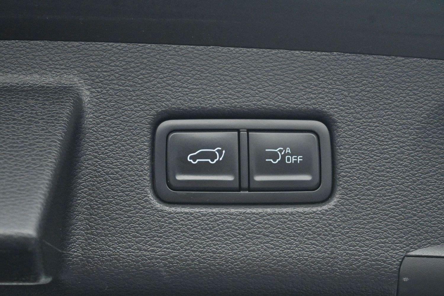 Used 2024 Dark Moss Kia EX X-Line image 11