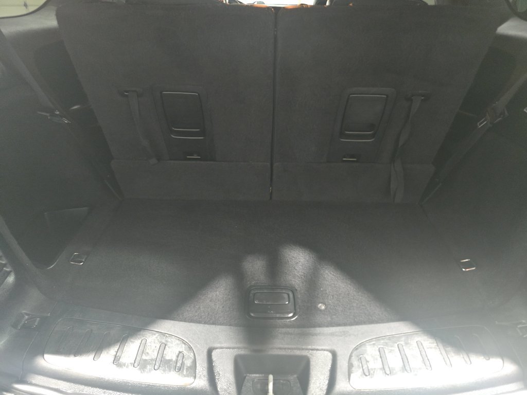 Used 2021 White Dodge GT Plus image 9
