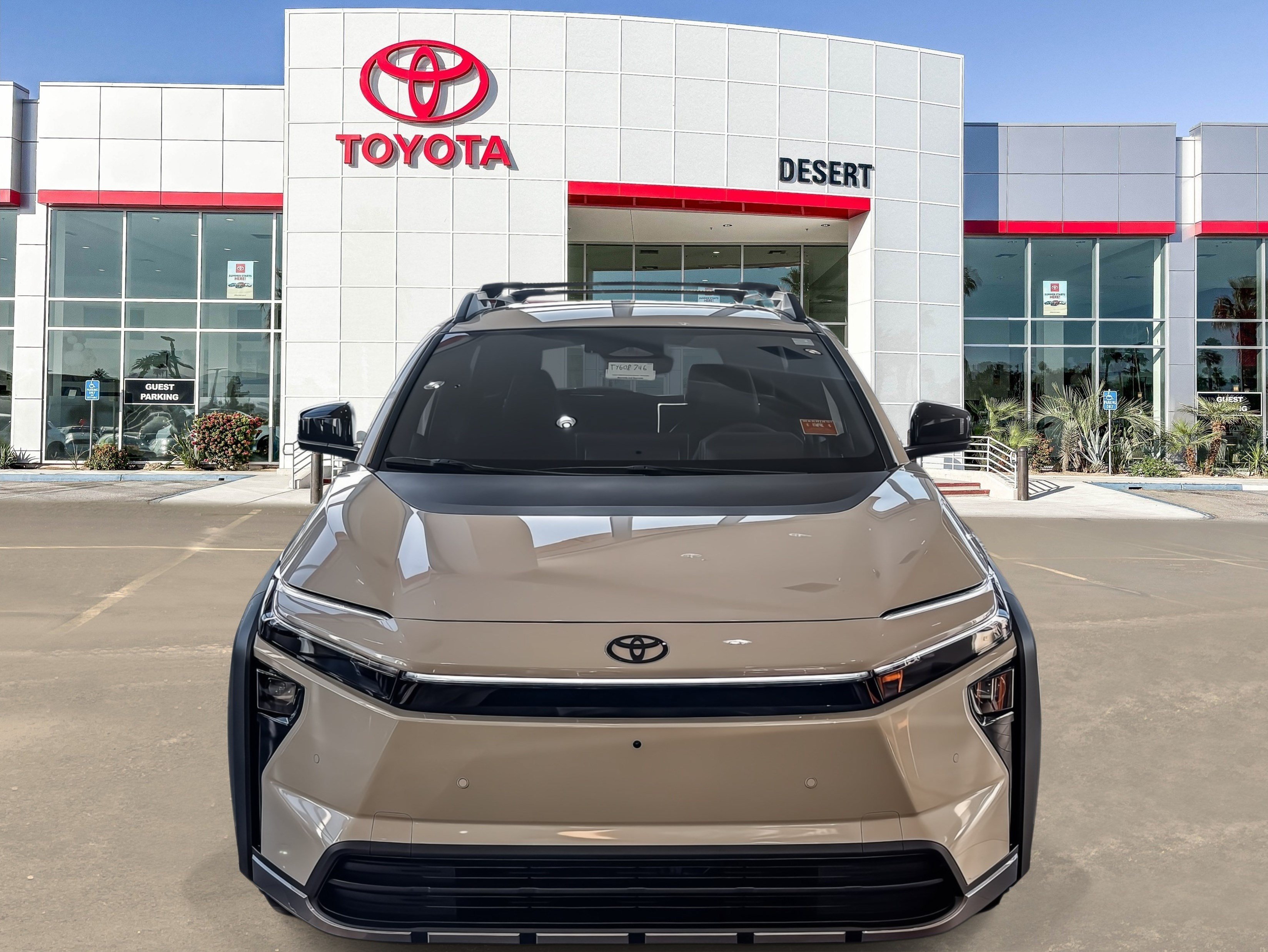 New 2026 Halo <sup>1</sup> Toyota  image 2