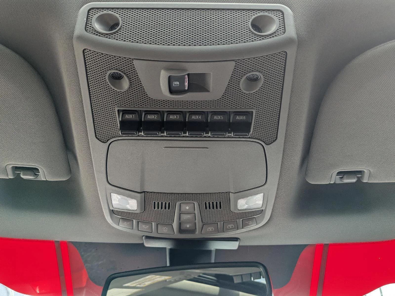 2019 Ford F-250 Super Duty Lariat - Photo 28