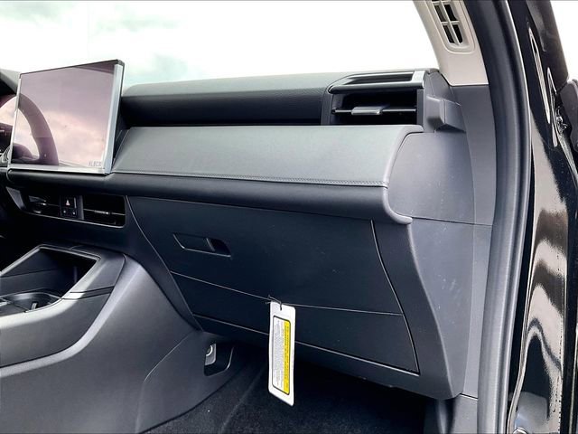 2026 Mazda CX-5 — photo 25