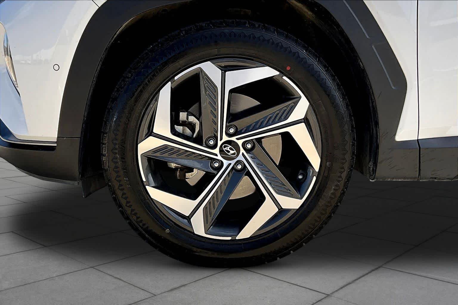 car-gallery-11