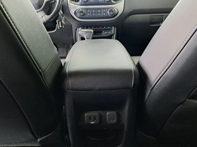 Used 2019 White Chevrolet ZR2 image 29