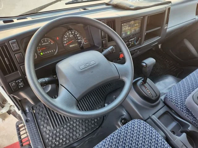car-gallery-27