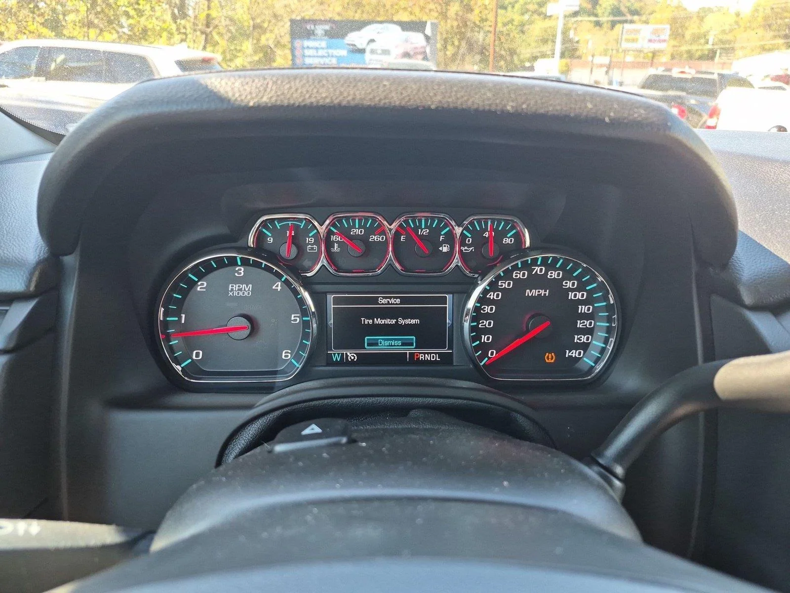 Used 2018 Silver Ice Metallic Chevrolet Premier image 21