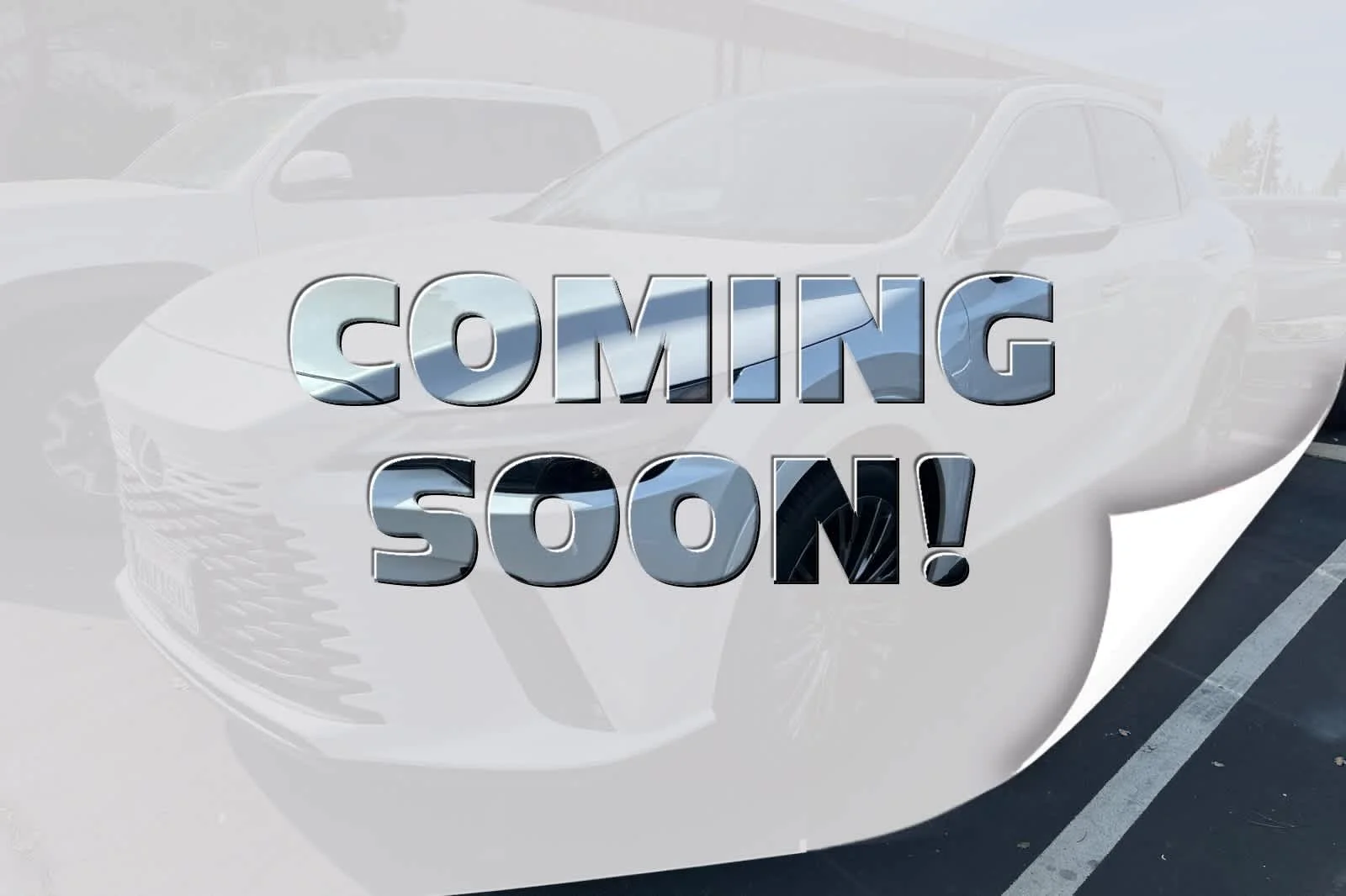 2024 Lexus RX 350h 350h Premium Plus AWD's photo