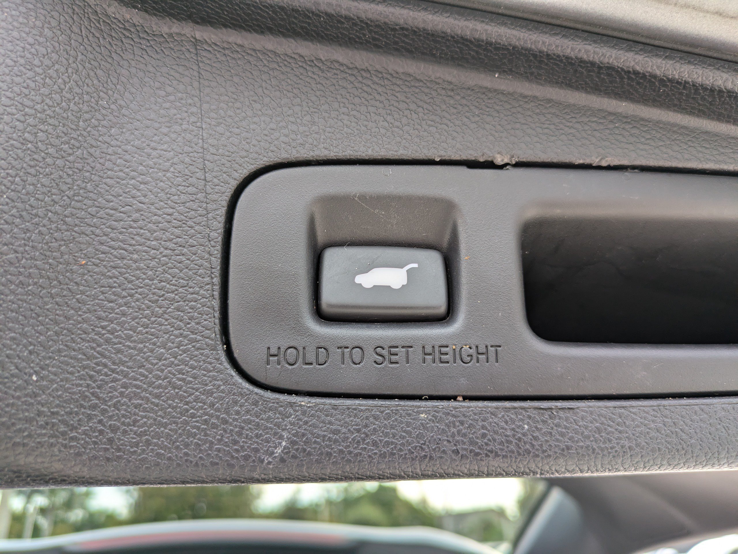 2022 Honda CR-V Touring - Photo 12