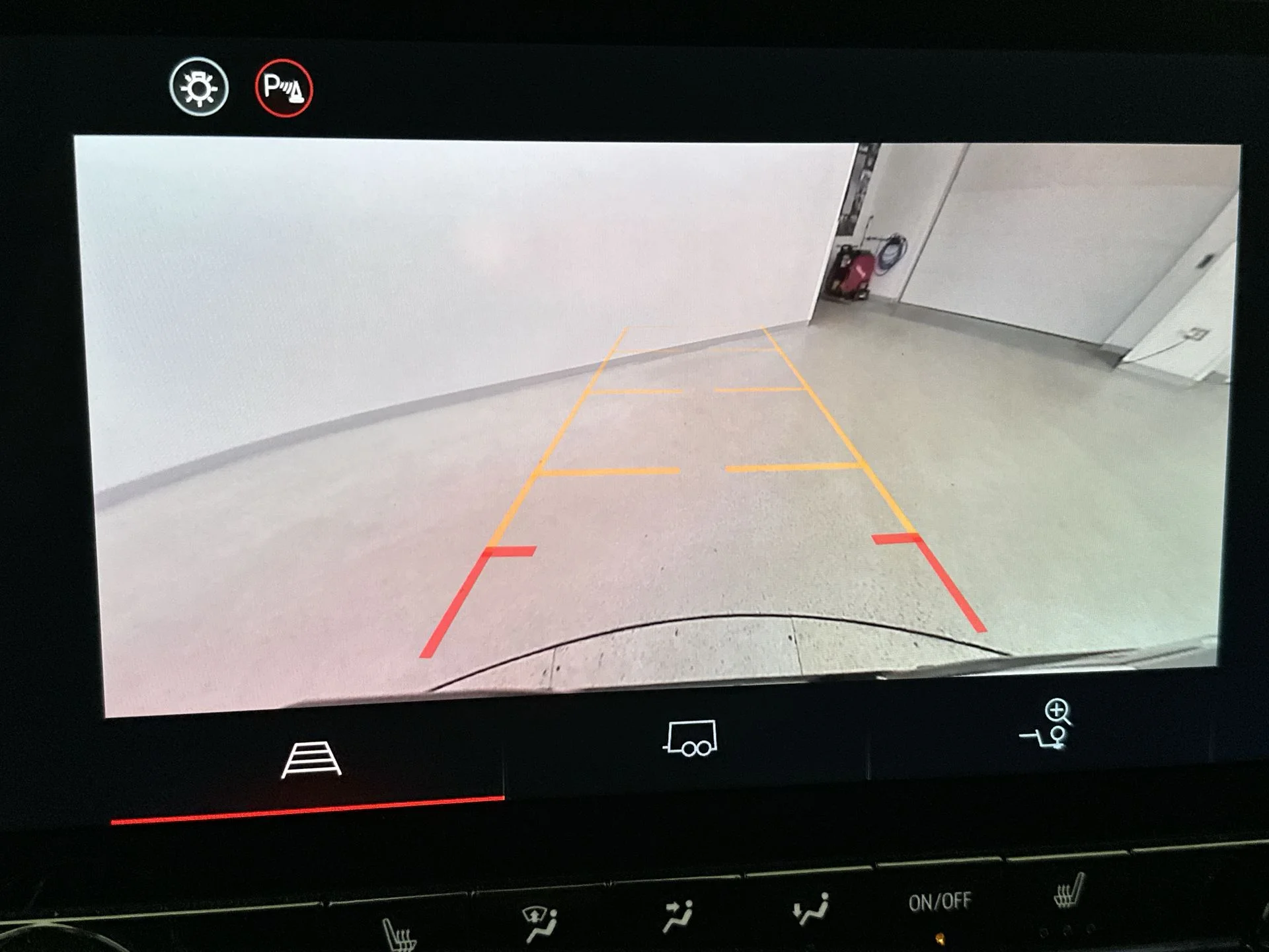 New 2026 Onyx Black GMC Elevation image 69