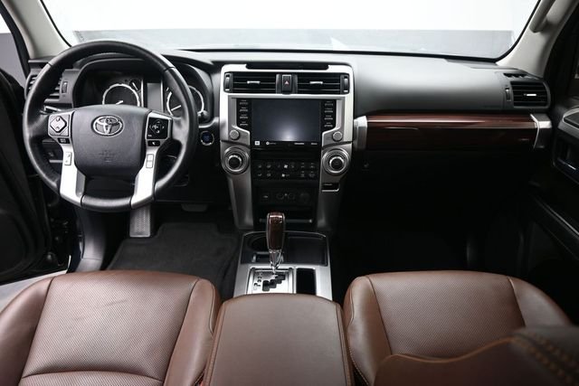 Used 2025 Blue Nissan SV image 29