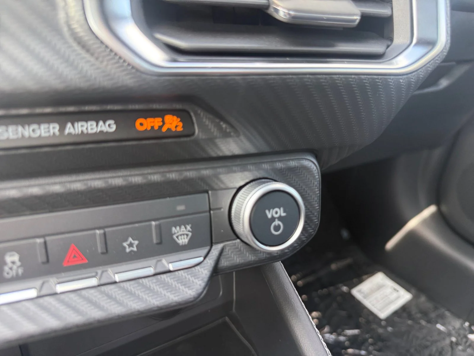 New 2026 Oxford White Ford EcoBoost Premium image 16