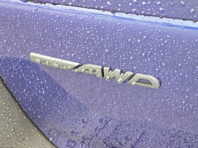 New 2026 SAPPHIRE BLUE PEARL Subaru Premium image 15