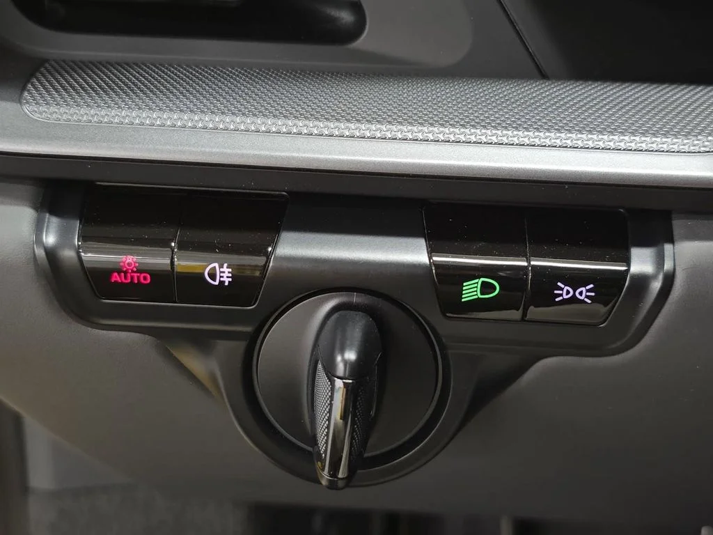 Certified Used 2021  Porsche Carrera S image 22