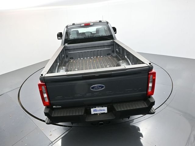 2026 Ford F-250 Super Duty XL - Photo 64