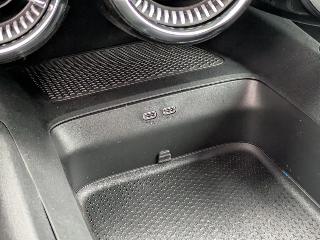 2026 Chevrolet Blazer EV LT - Photo 34