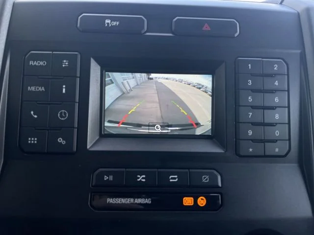 View 17