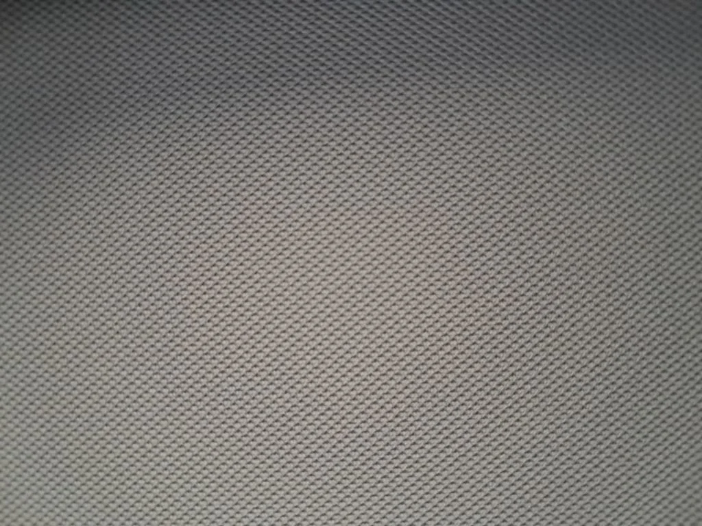 New 2026 White Nissan SL image 22