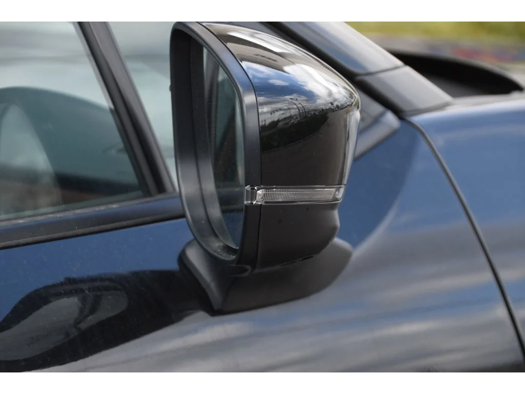 Used 2026 Crystal Black Silica Subaru Touring XT image 28