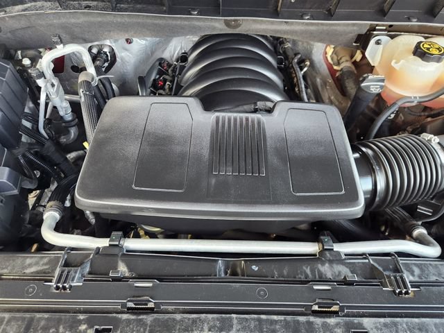 car-gallery-34
