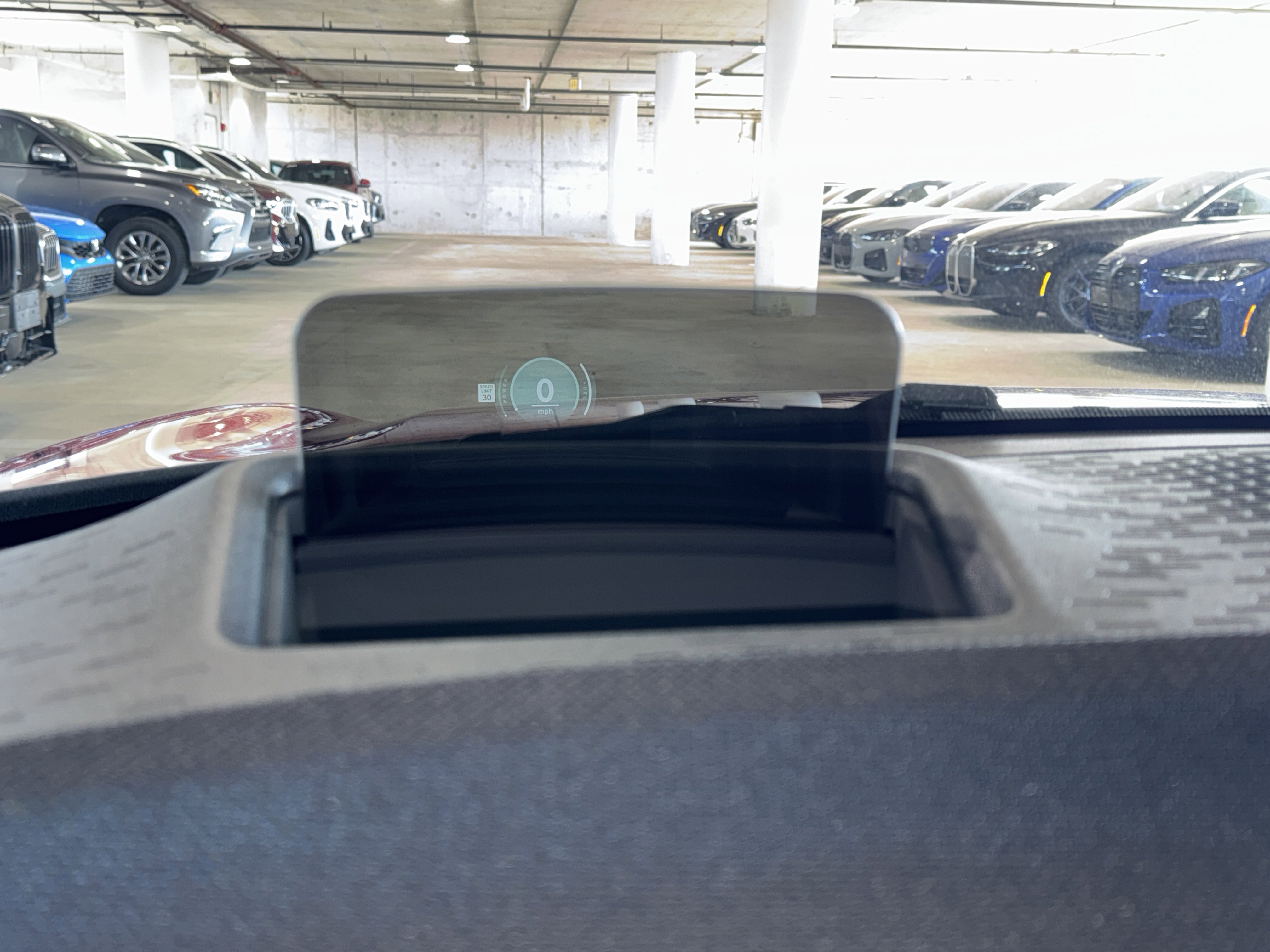 2026 MINI Convertible Base - Photo 15