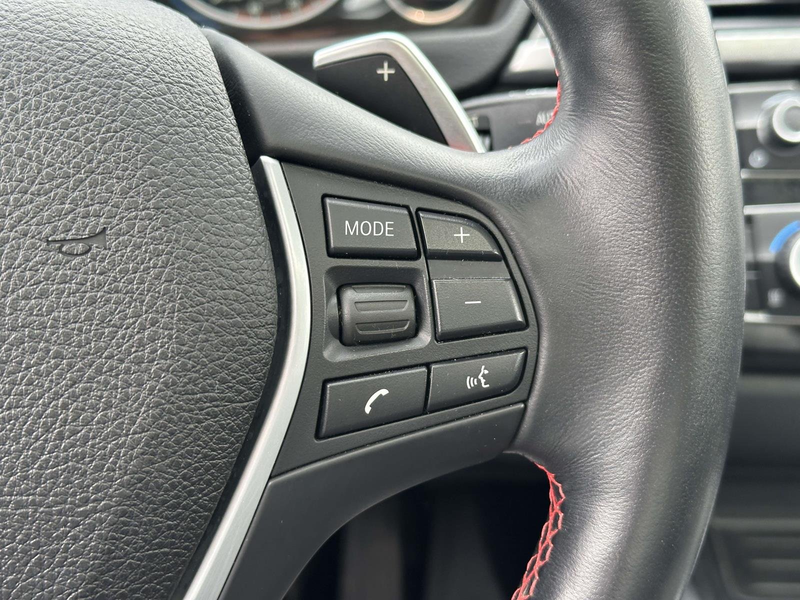 2019 BMW 4 Series 430i - Photo 22