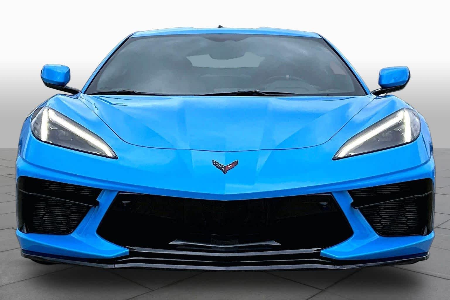 car-gallery-4