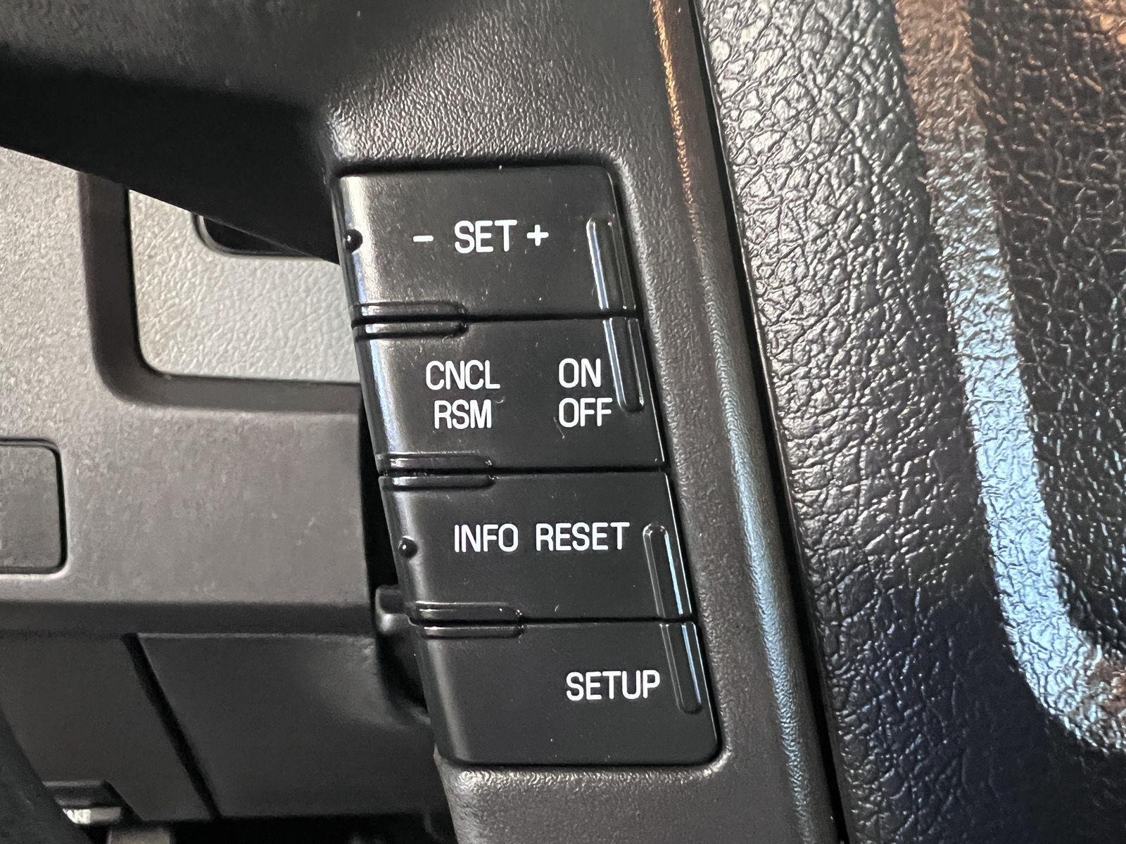 Used 2011 Tuxedo Black Metallic Ford XLT image 26