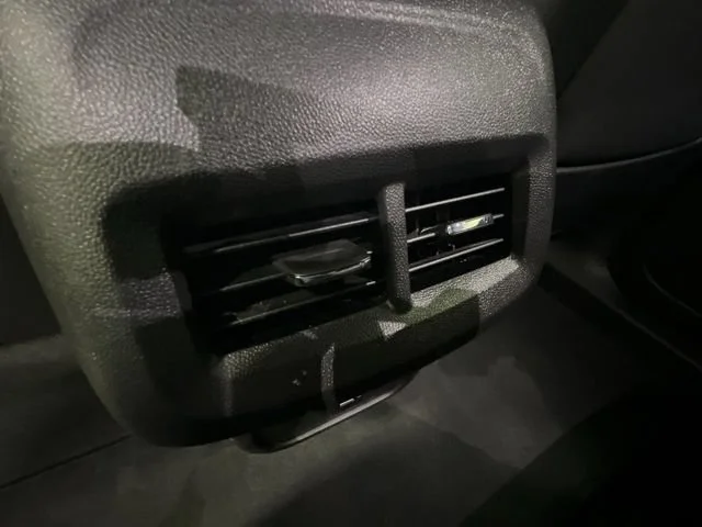 2023 GMC Terrain SLT - Photo 22